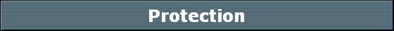 Protection